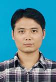 //xingaiyp.org/__local/8/DB/04/2F47FE88904378E4A9C14591483_C91A0EBD_E487.jpg